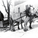 Illustration for article titled From Shovels To Plows: A History Of Snow Removal